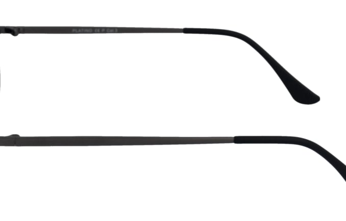 Platino P5580