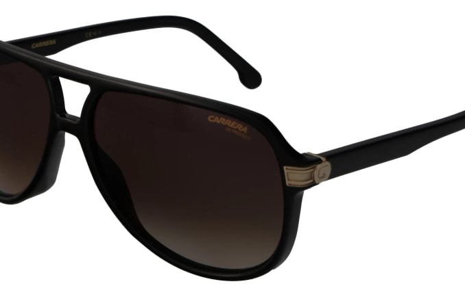Carrera CARRERA1045