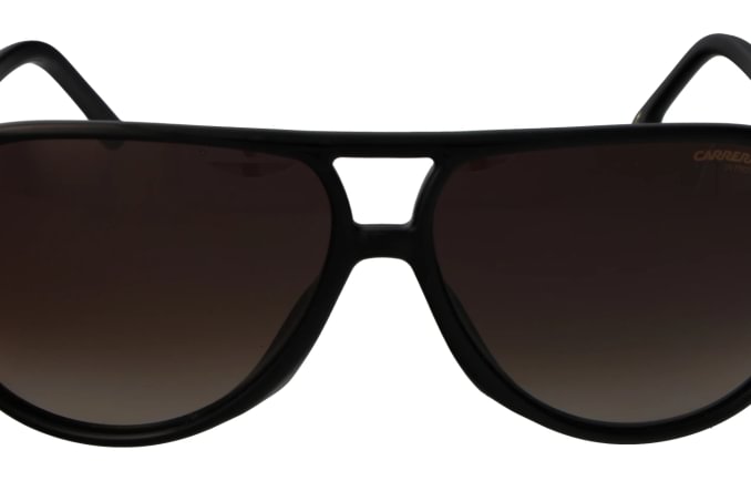 Carrera CARRERA1045