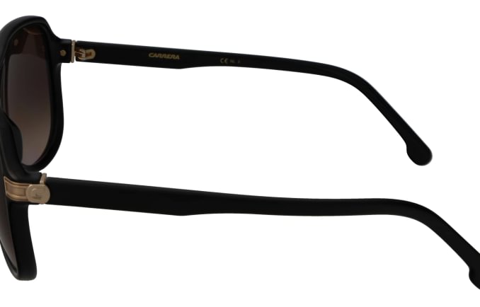 Carrera CARRERA1045