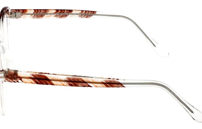 Reading glasses