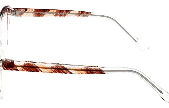 Reading glasses
