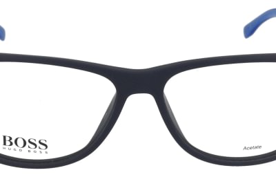 Hugo Boss 0763/RLV