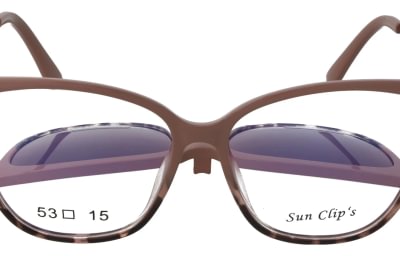 Sun Clip's SC039
