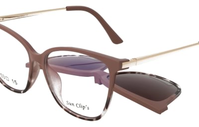 Sun Clip's SC039