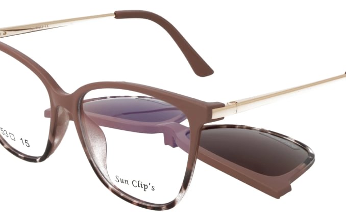 Sun Clip's SC039
