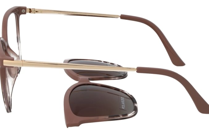 Sun Clip's SC039