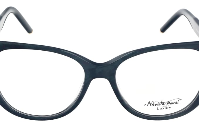 Nicoleta Buchi NB38026