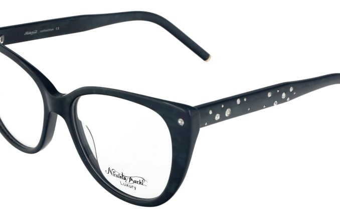 Nicoleta Buchi NB38026