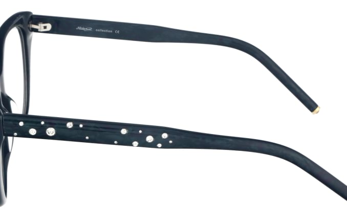 Nicoleta Buchi NB38026