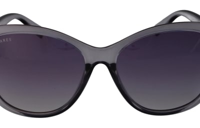 Hares HA5812