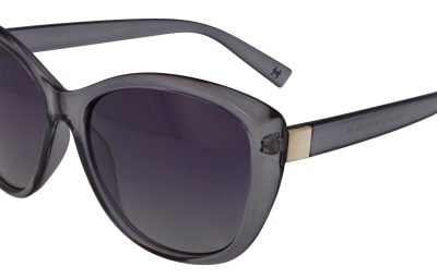 Hares HA5812