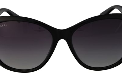 Hares HA5812