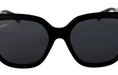 Hares HA5809