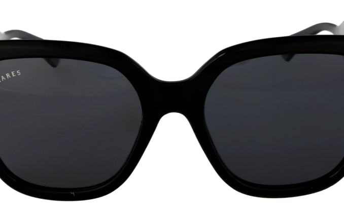 Hares HA5809