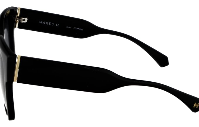 Hares HA5809