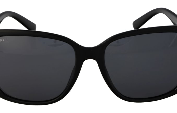 Hares HA5804