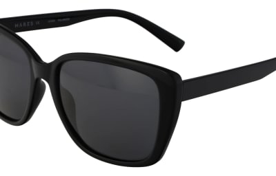Hares HA5804