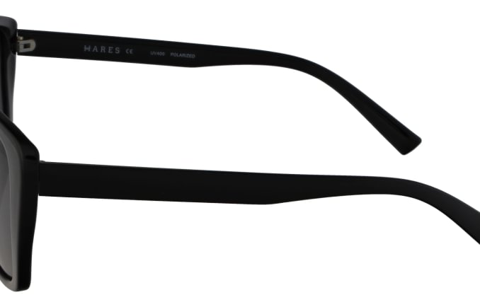 Hares HA5804