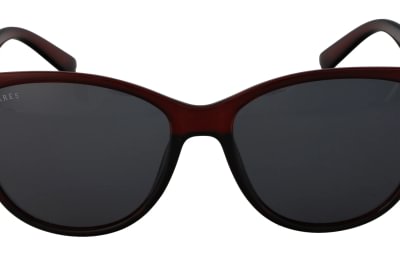 Hares HA5803