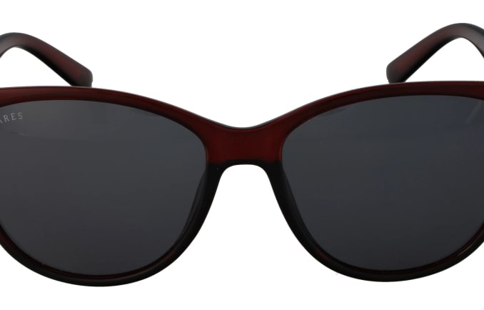 Hares HA5803