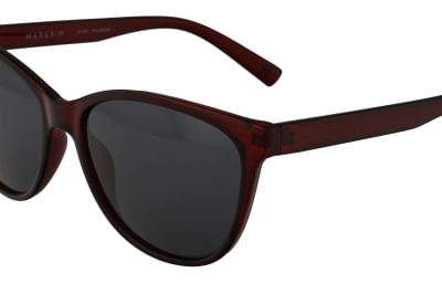 Hares HA5803