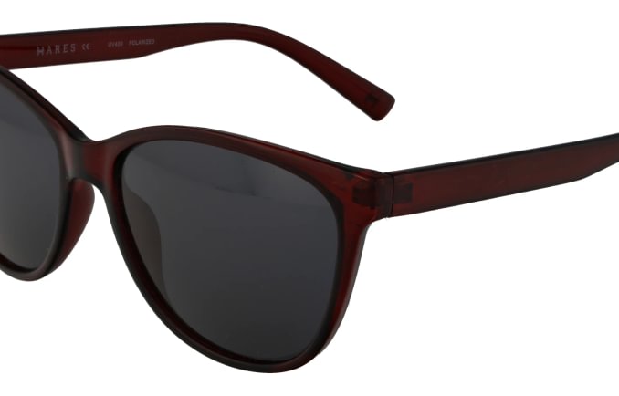 Hares HA5803