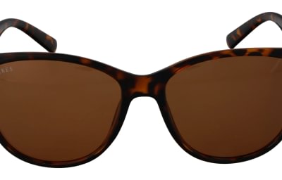 Hares HA5803
