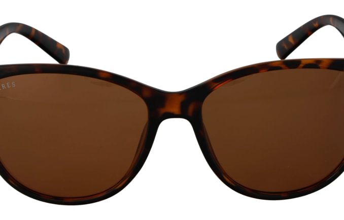 Hares HA5803