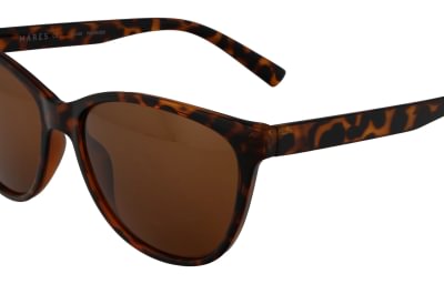 Hares HA5803