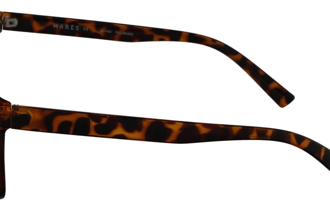 Hares HA5803