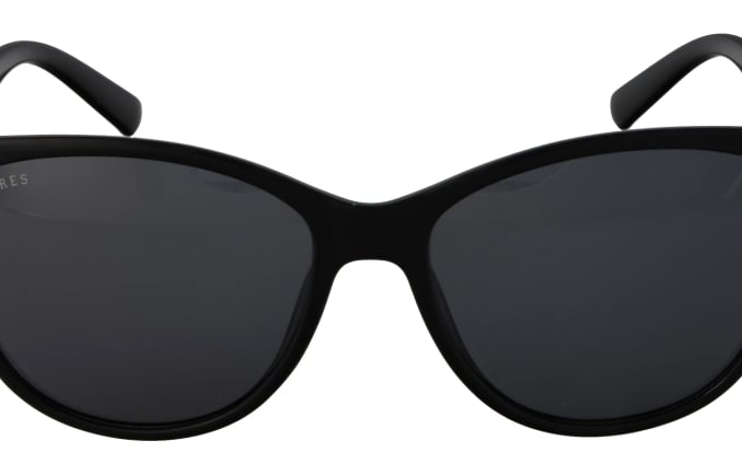 Hares HA5803