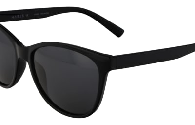 Hares HA5803