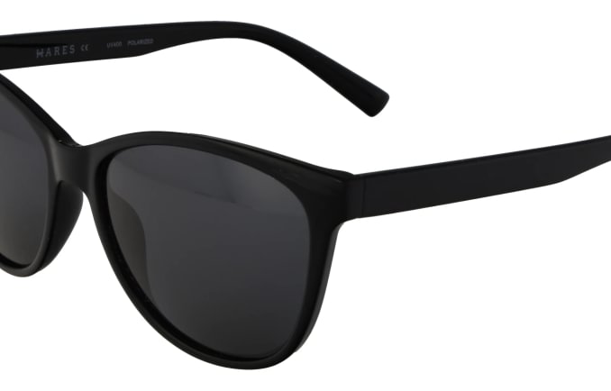 Hares HA5803