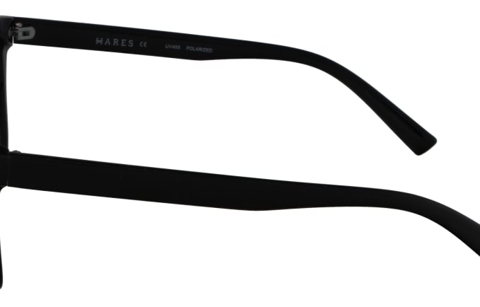 Hares HA5803