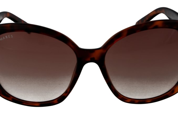 Hares HA5800