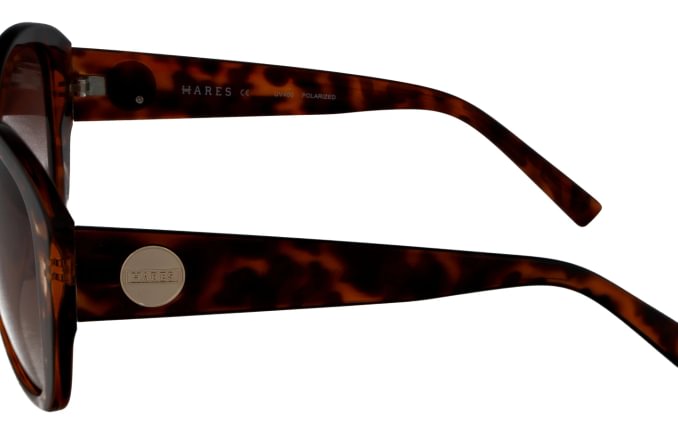 Hares HA5800
