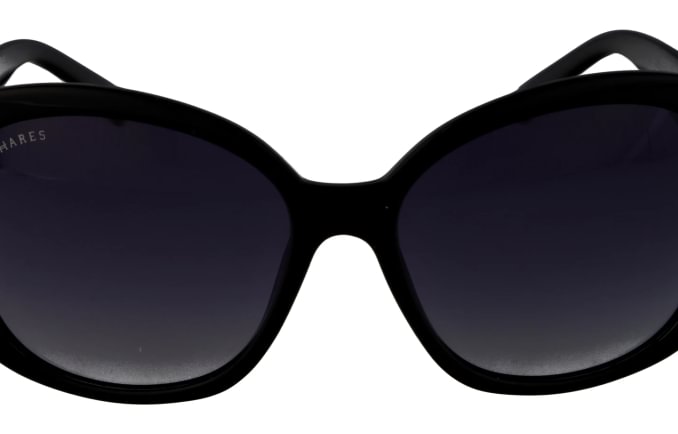 Hares HA5800