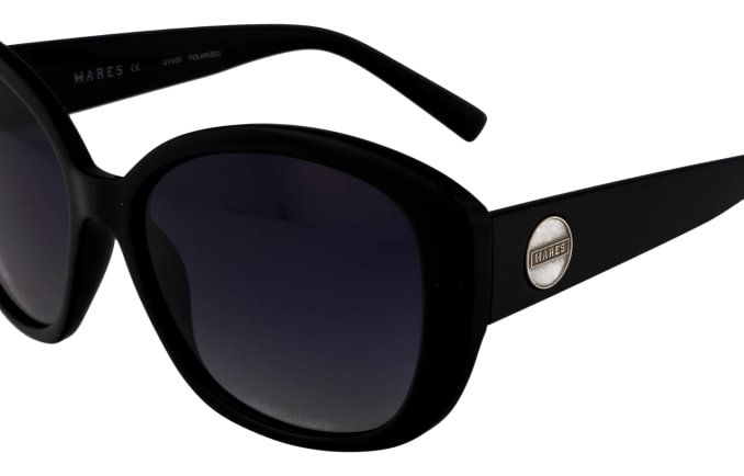 Hares HA5800