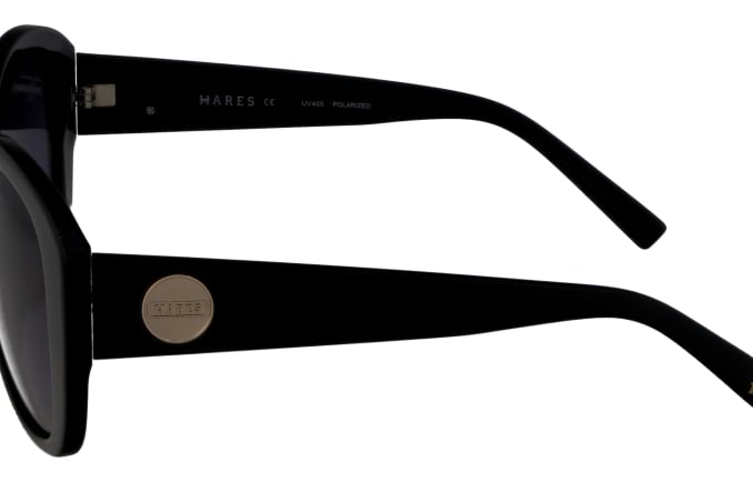 Hares HA5800