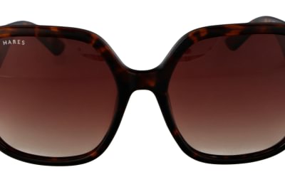 Hares HA5799