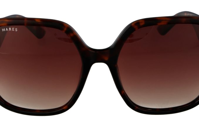 Hares HA5799