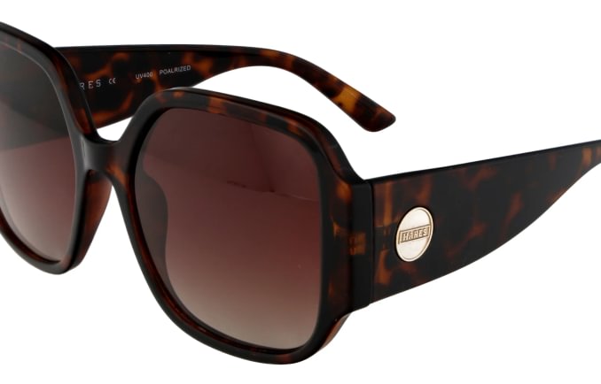 Hares HA5799