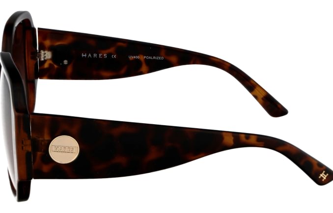 Hares HA5799