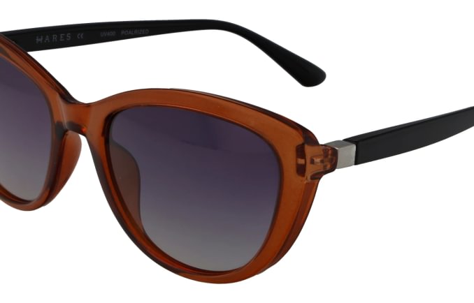 Hares HA5797