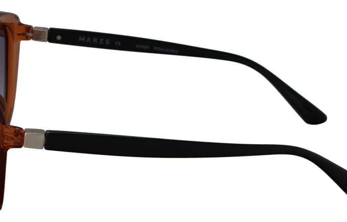 Hares HA5797