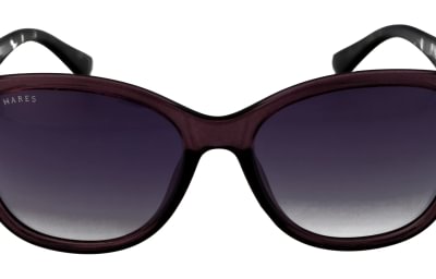 Hares HA5796