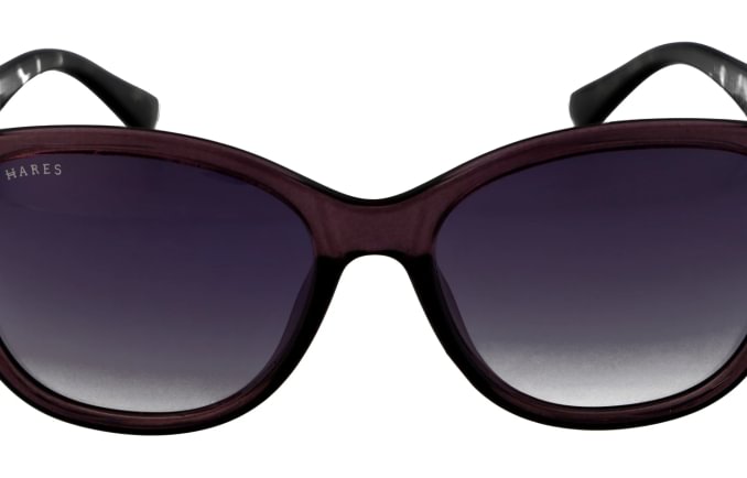Hares HA5796