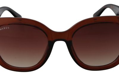 Hares HA5795