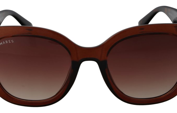 Hares HA5795